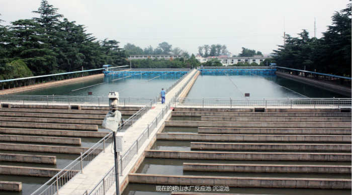 多彩同盟·(中国区)官方网站入口