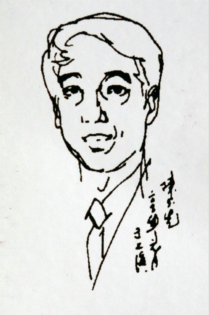 多彩同盟·(中国区)官方网站入口