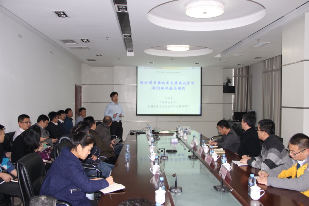 多彩同盟·(中国区)官方网站入口