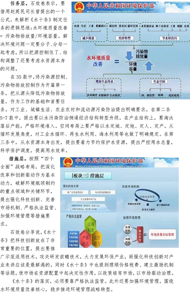 多彩同盟·(中国区)官方网站入口