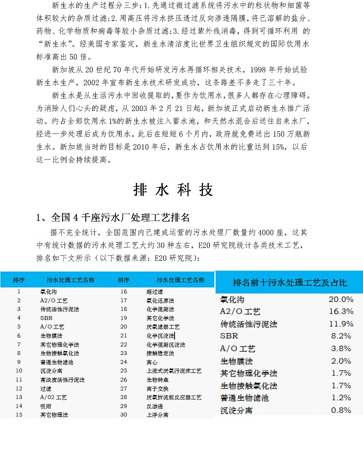 多彩同盟·(中国区)官方网站入口