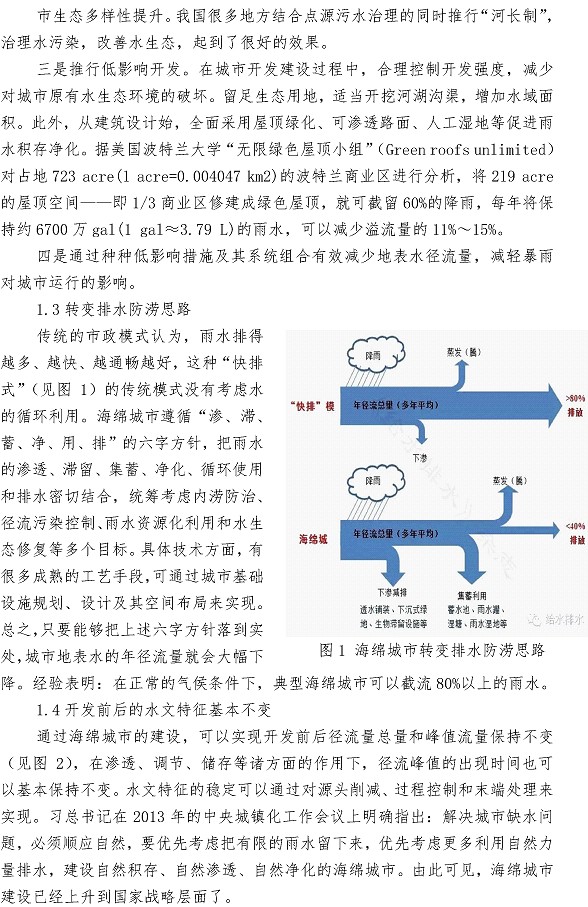 多彩同盟·(中国区)官方网站入口