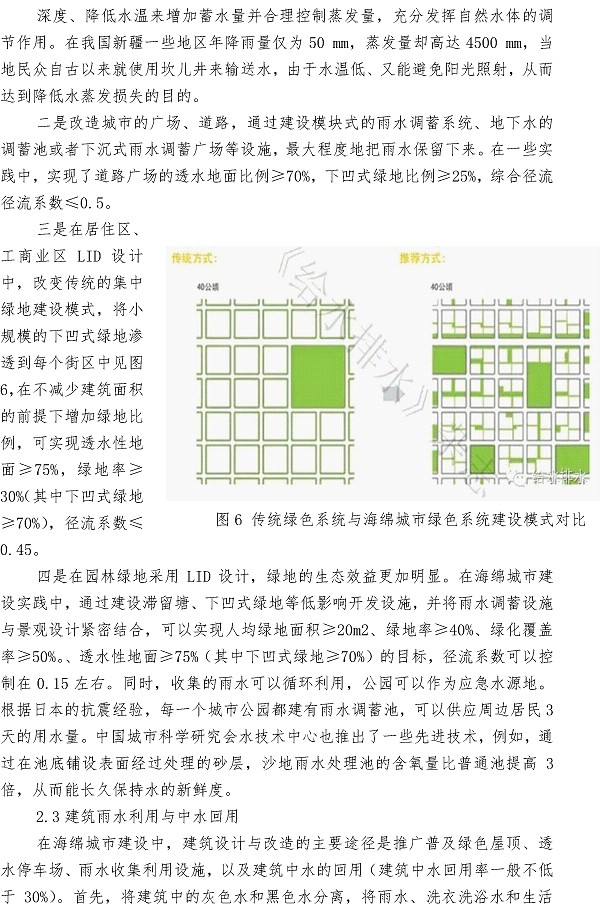 多彩同盟·(中国区)官方网站入口