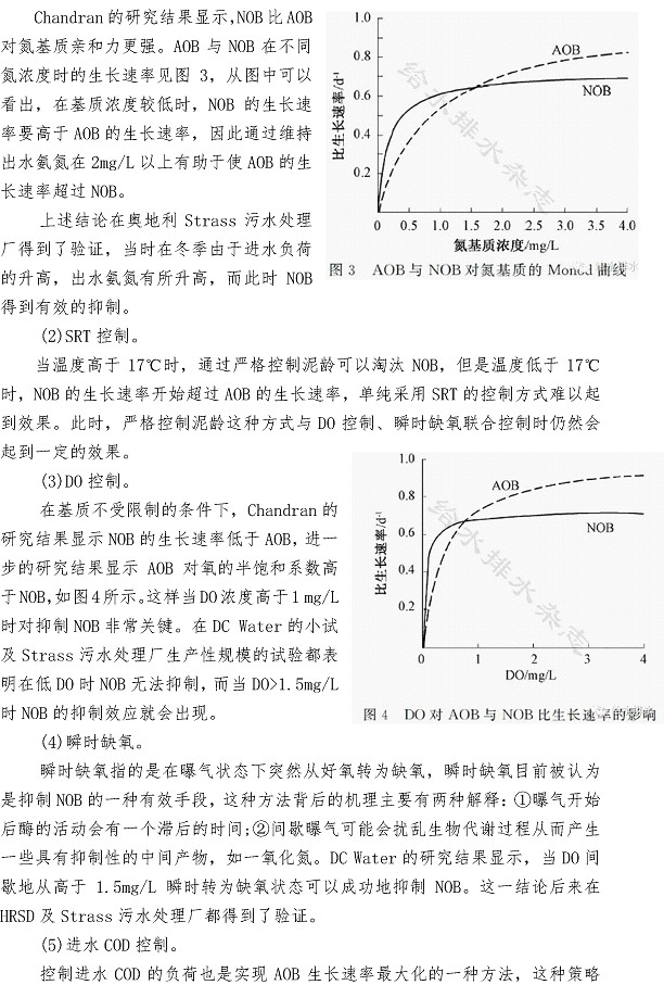 多彩同盟·(中国区)官方网站入口