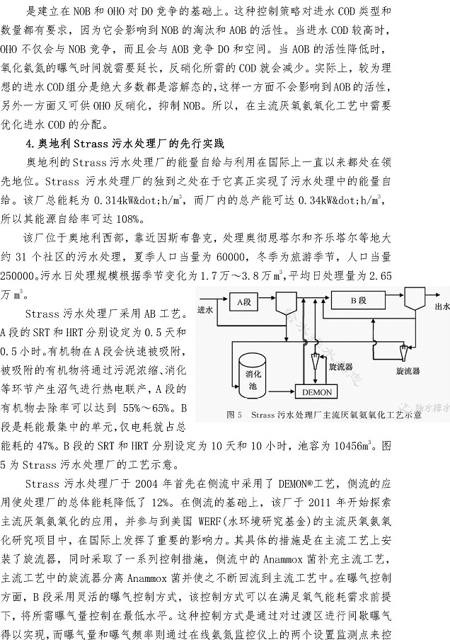 多彩同盟·(中国区)官方网站入口