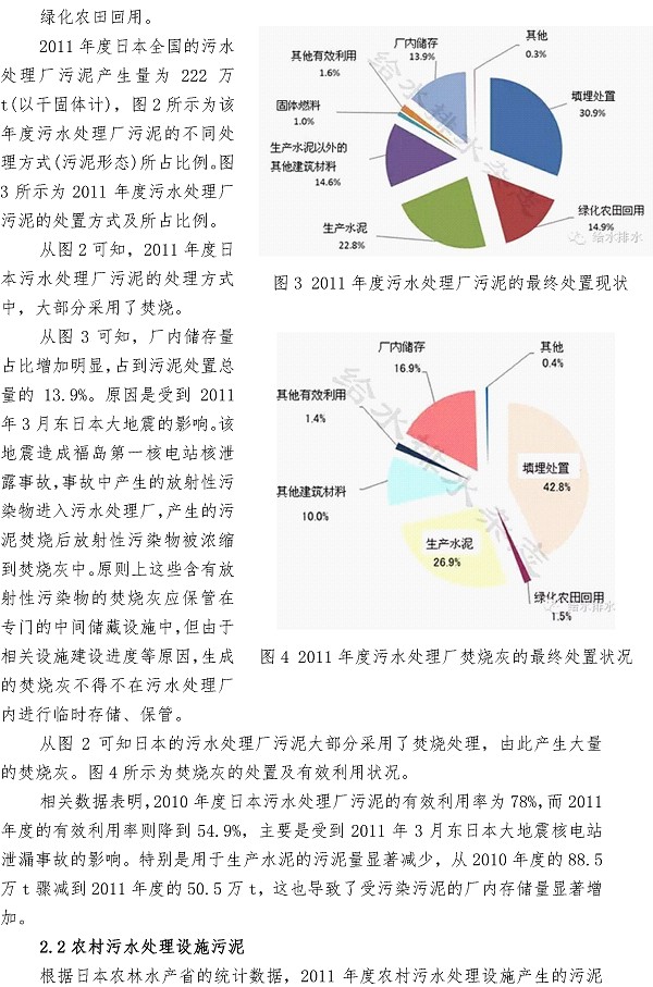 多彩同盟·(中国区)官方网站入口