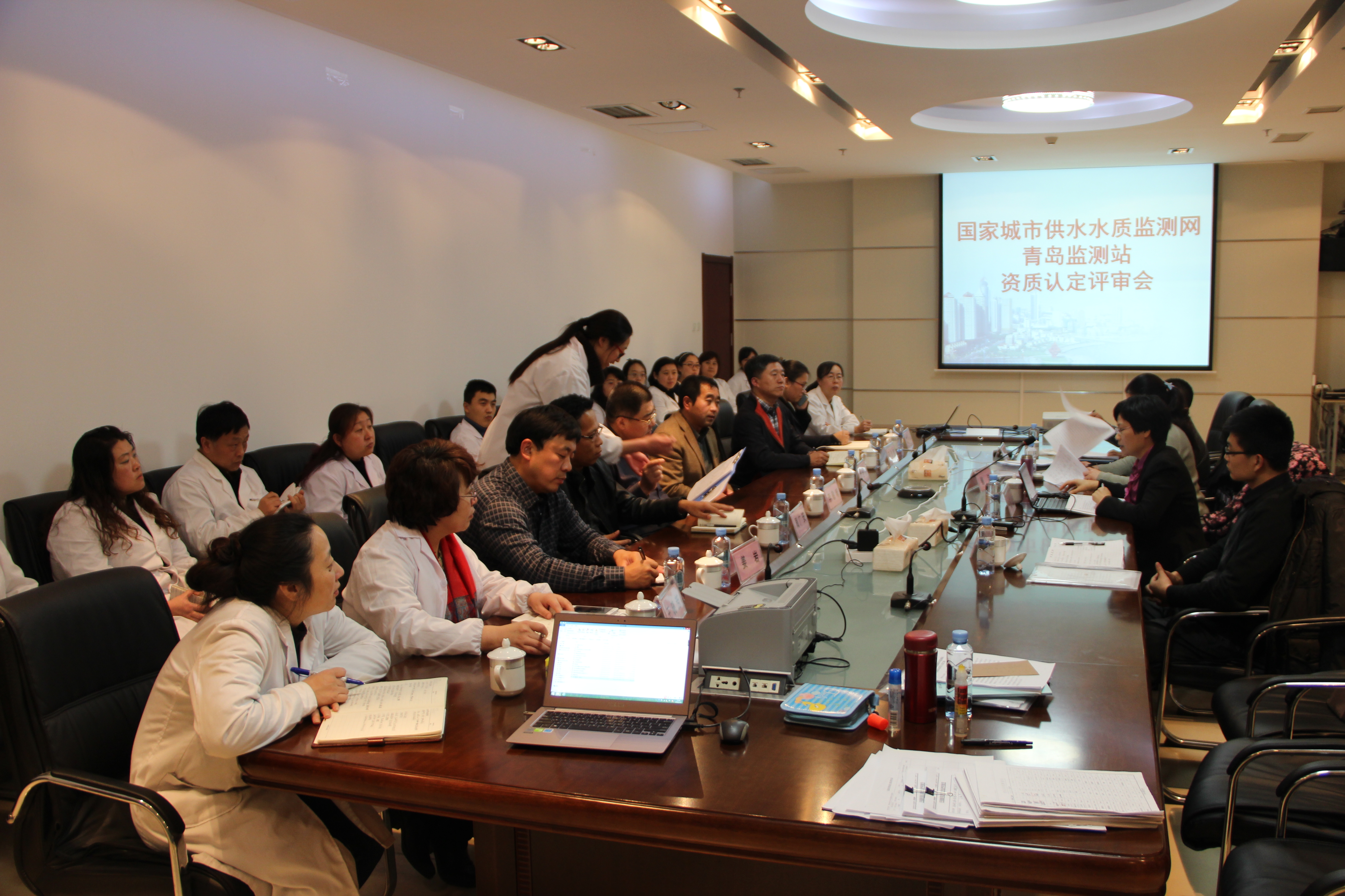 多彩同盟·(中国区)官方网站入口