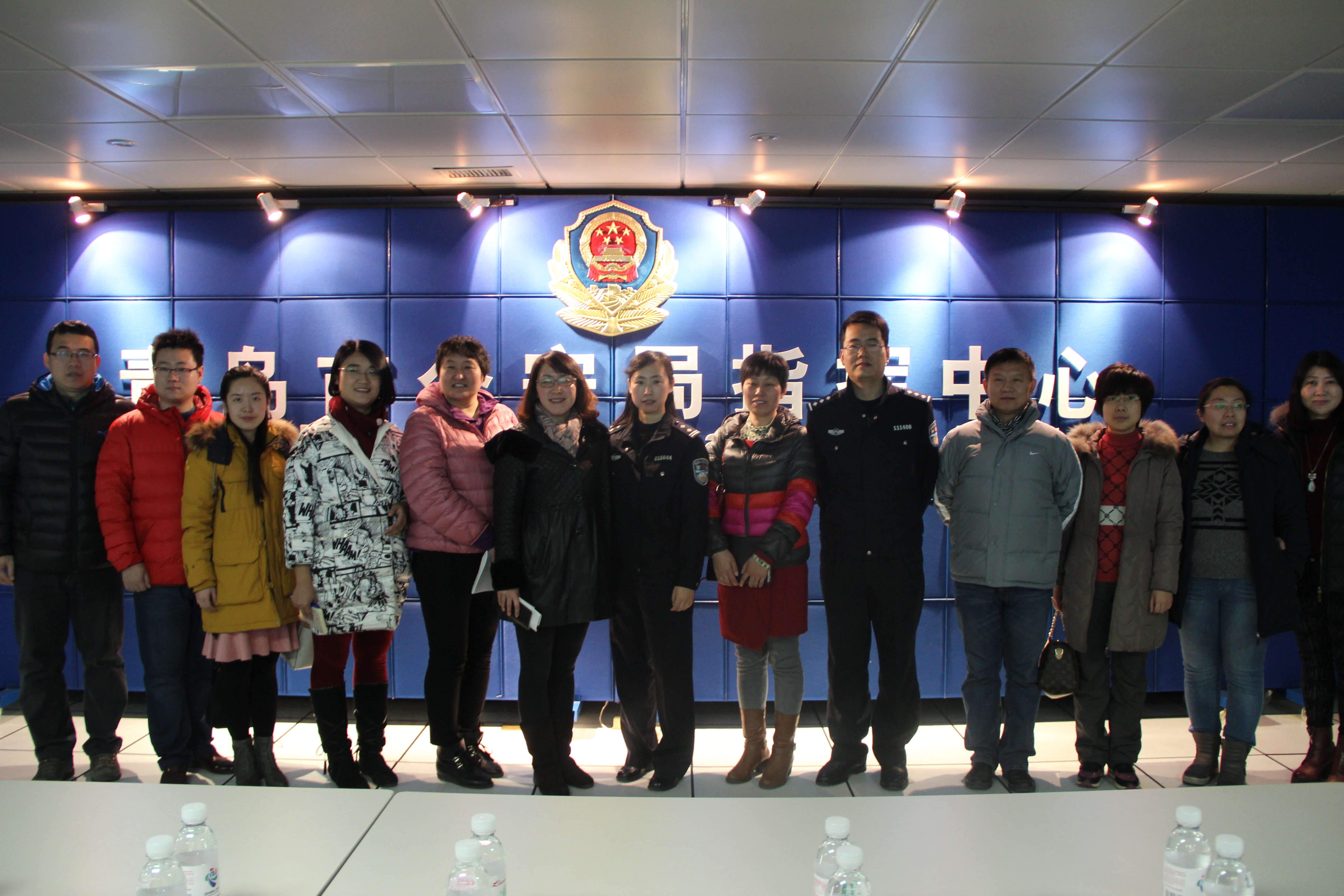 多彩同盟·(中国区)官方网站入口