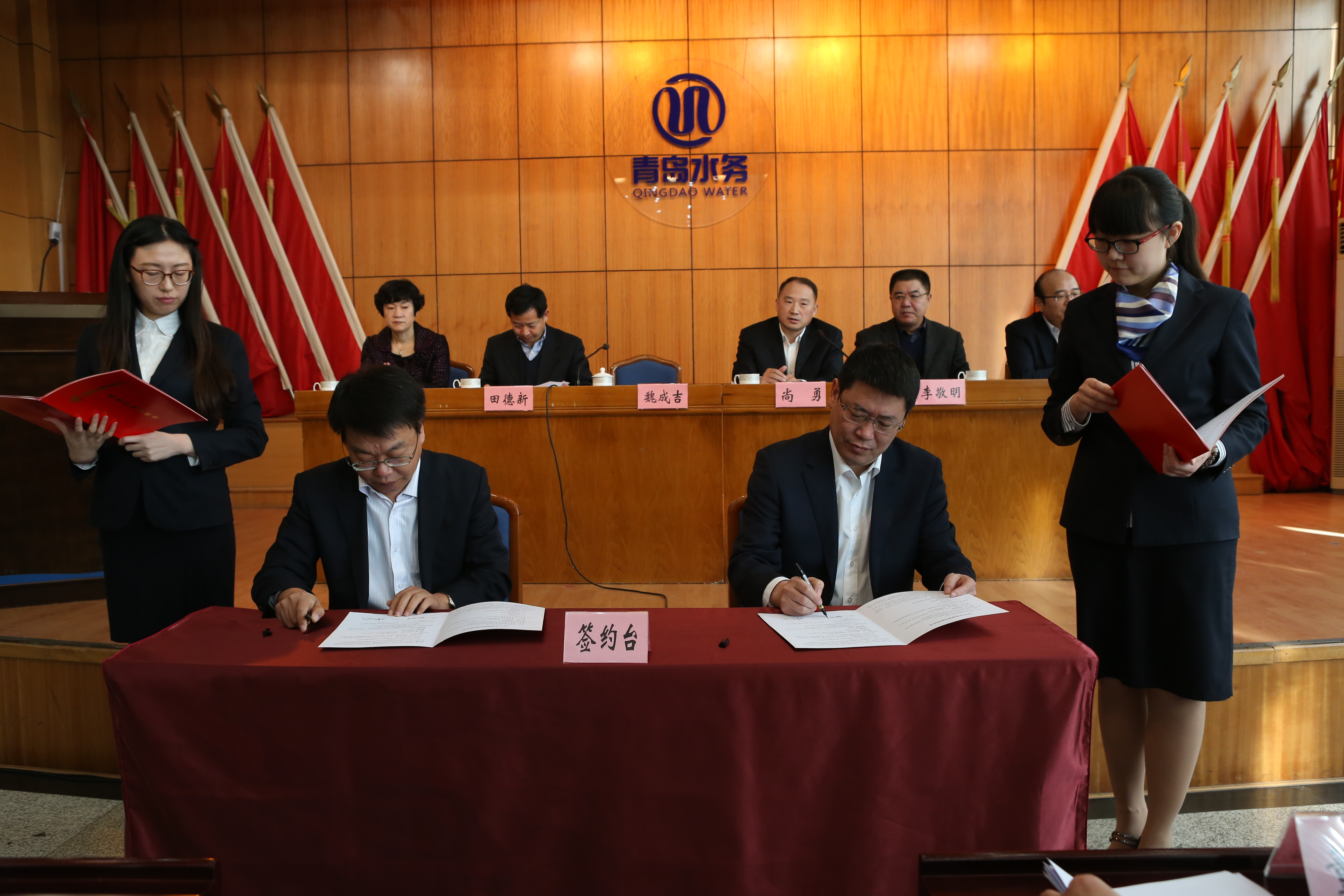 多彩同盟·(中国区)官方网站入口