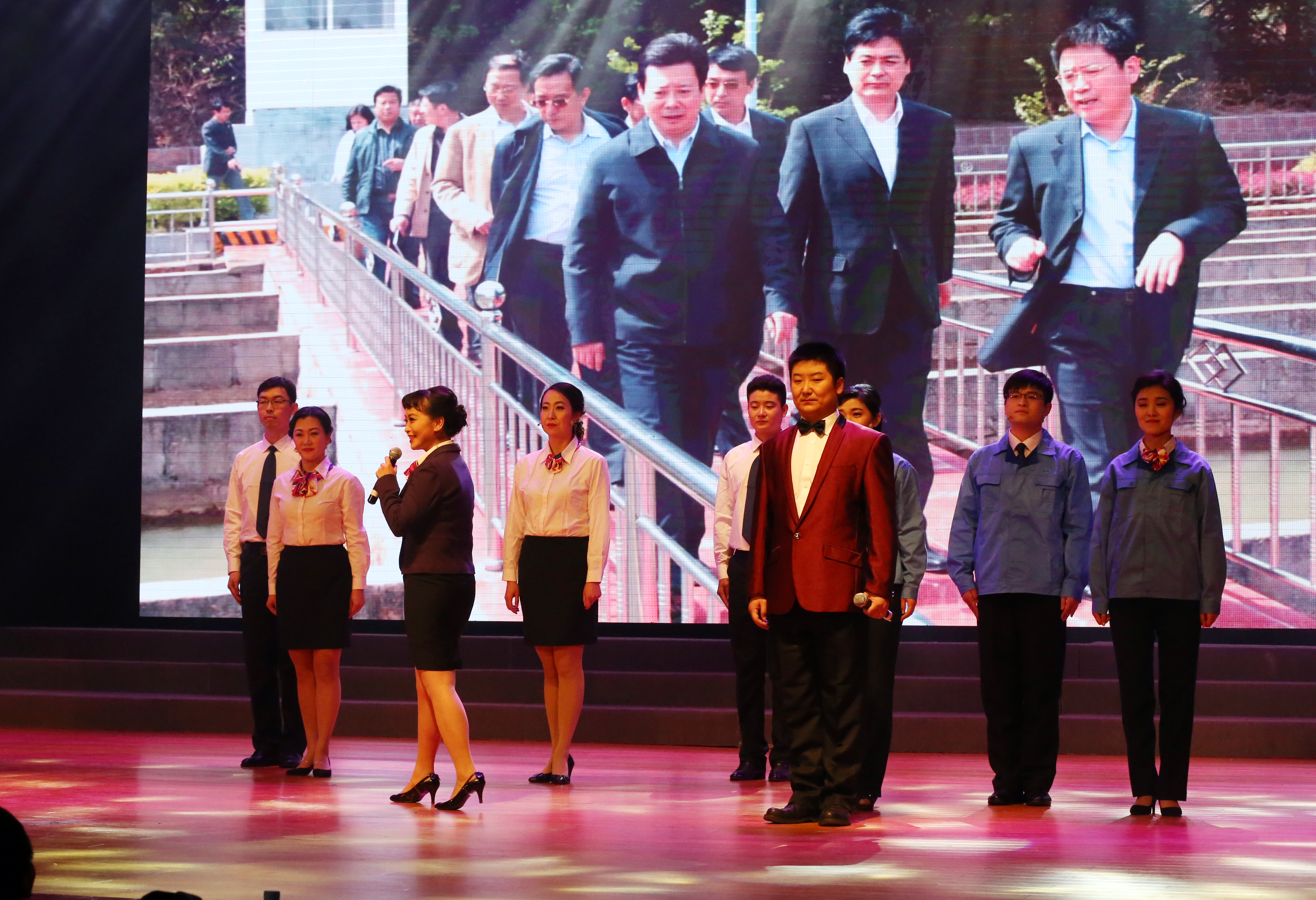 多彩同盟·(中国区)官方网站入口