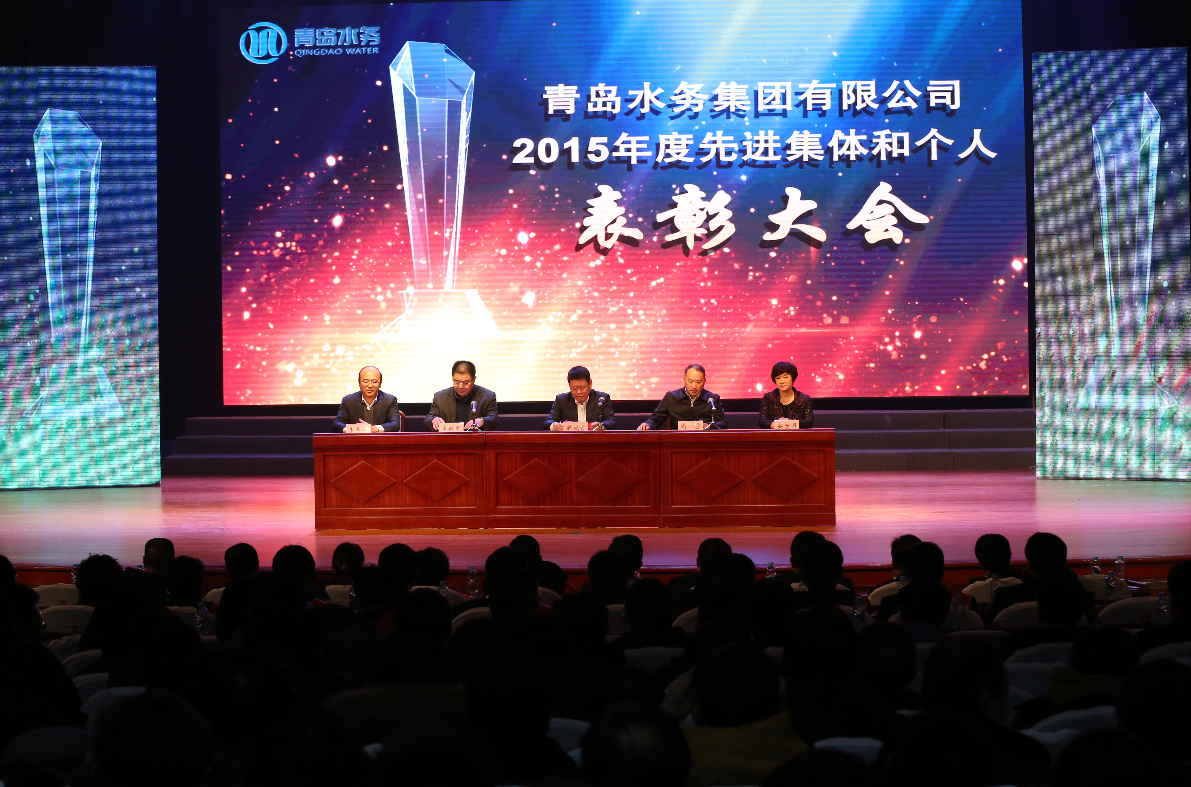 多彩同盟·(中国区)官方网站入口