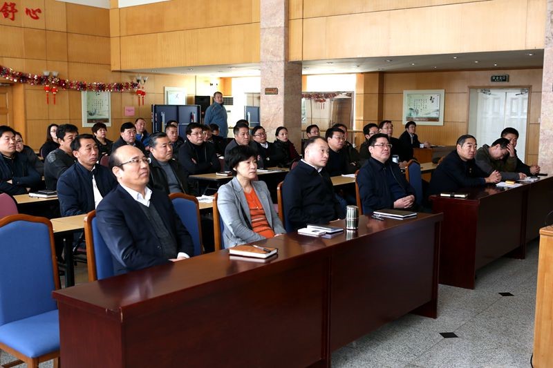 多彩同盟·(中国区)官方网站入口