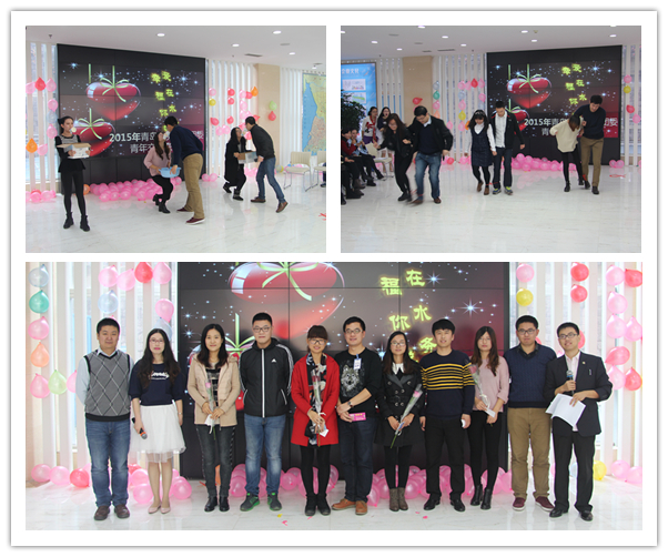 多彩同盟·(中国区)官方网站入口