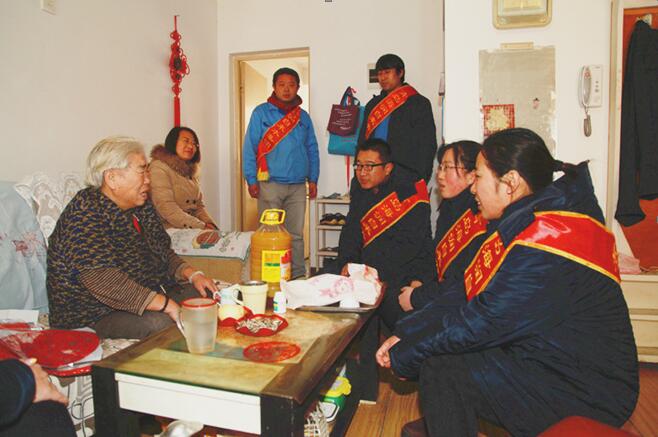 多彩同盟·(中国区)官方网站入口