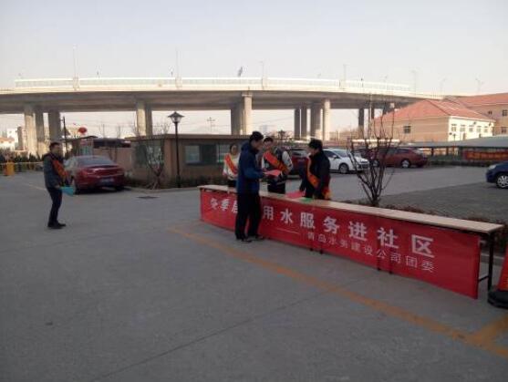 多彩同盟·(中国区)官方网站入口