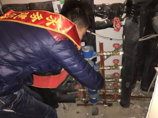 多彩同盟·(中国区)官方网站入口