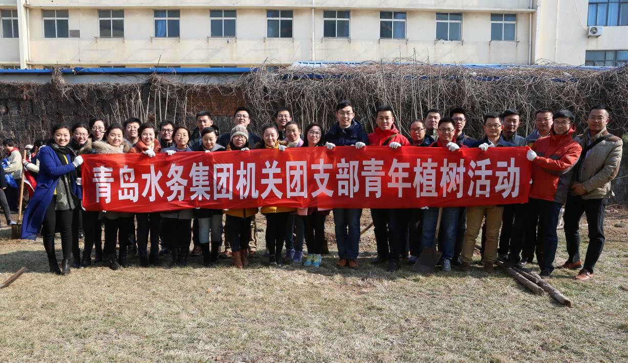 多彩同盟·(中国区)官方网站入口