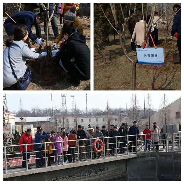 多彩同盟·(中国区)官方网站入口