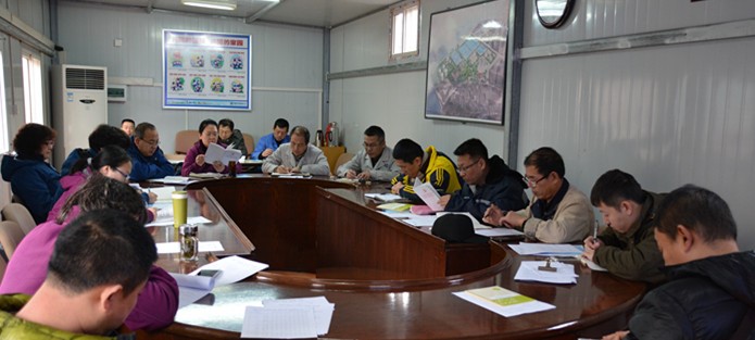 多彩同盟·(中国区)官方网站入口