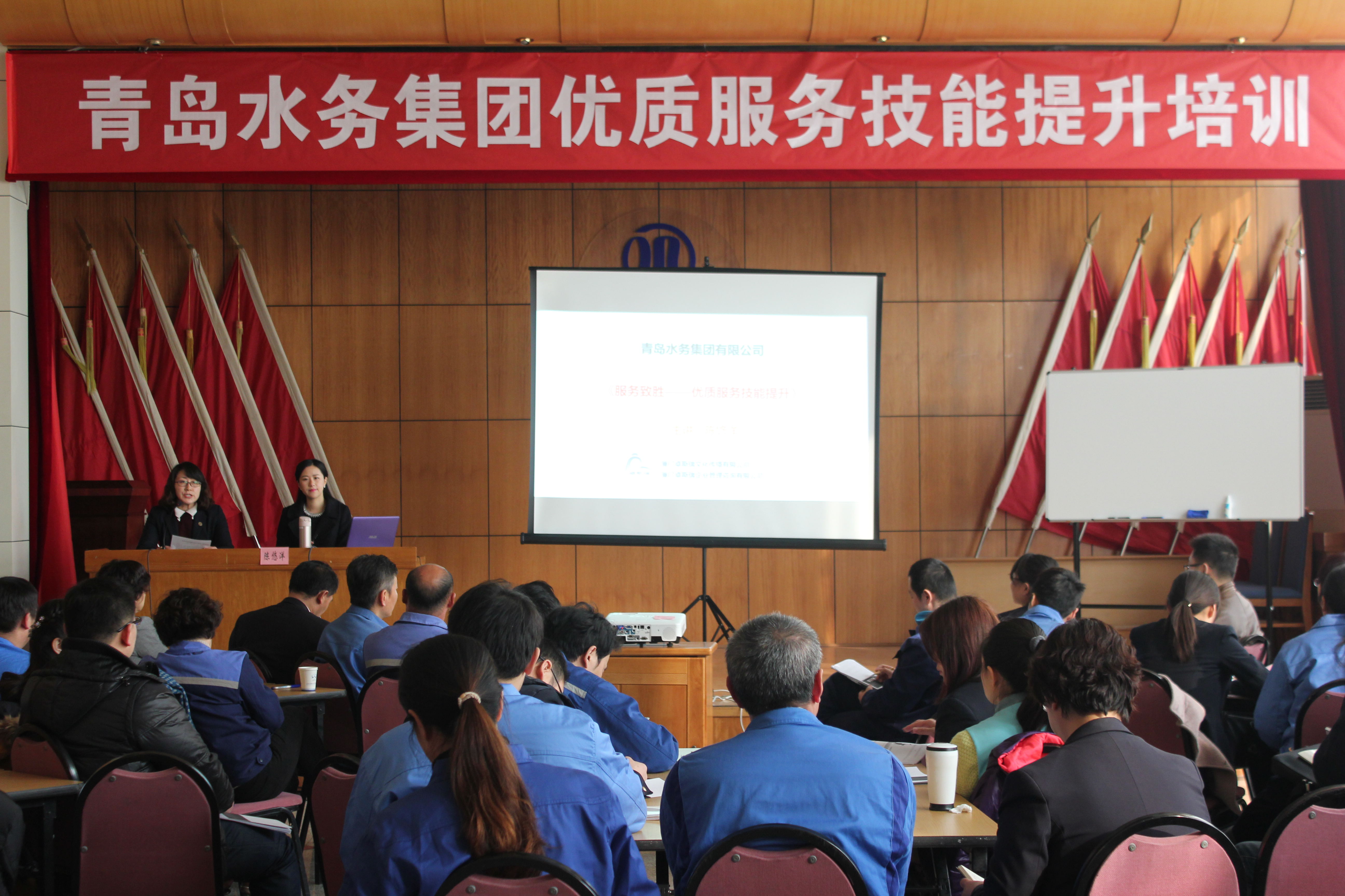 多彩同盟·(中国区)官方网站入口