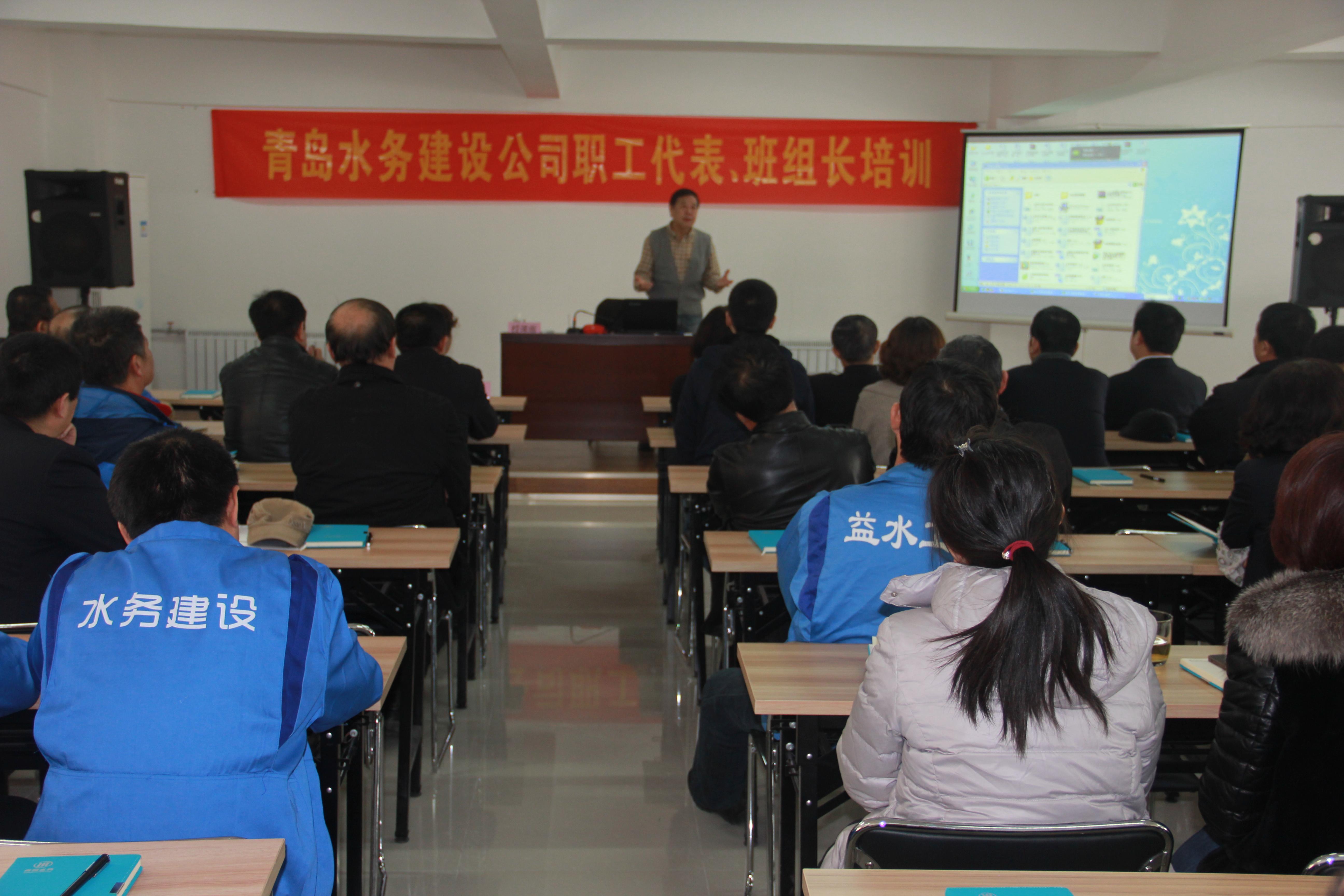 多彩同盟·(中国区)官方网站入口