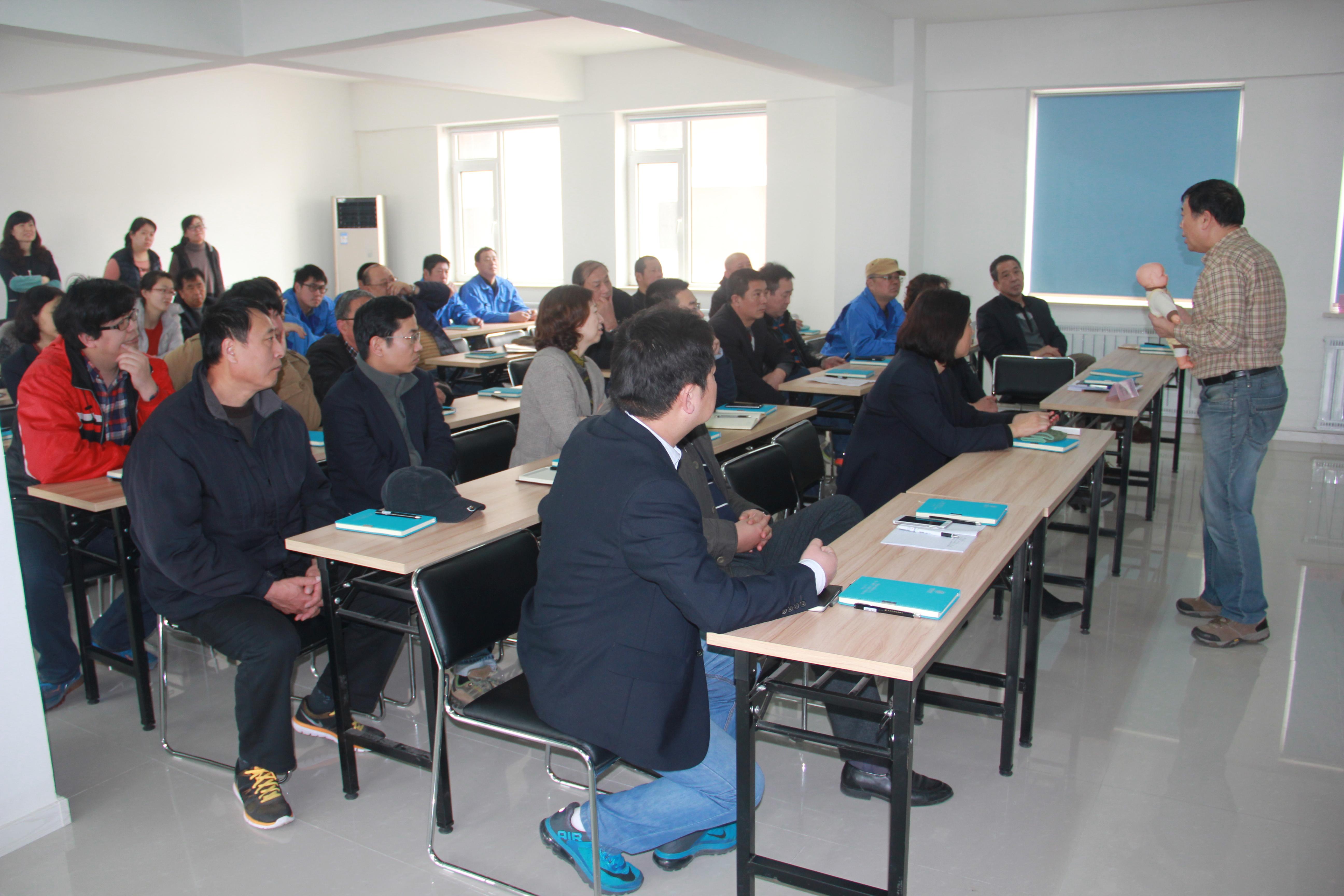 多彩同盟·(中国区)官方网站入口