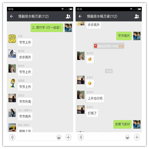 多彩同盟·(中国区)官方网站入口