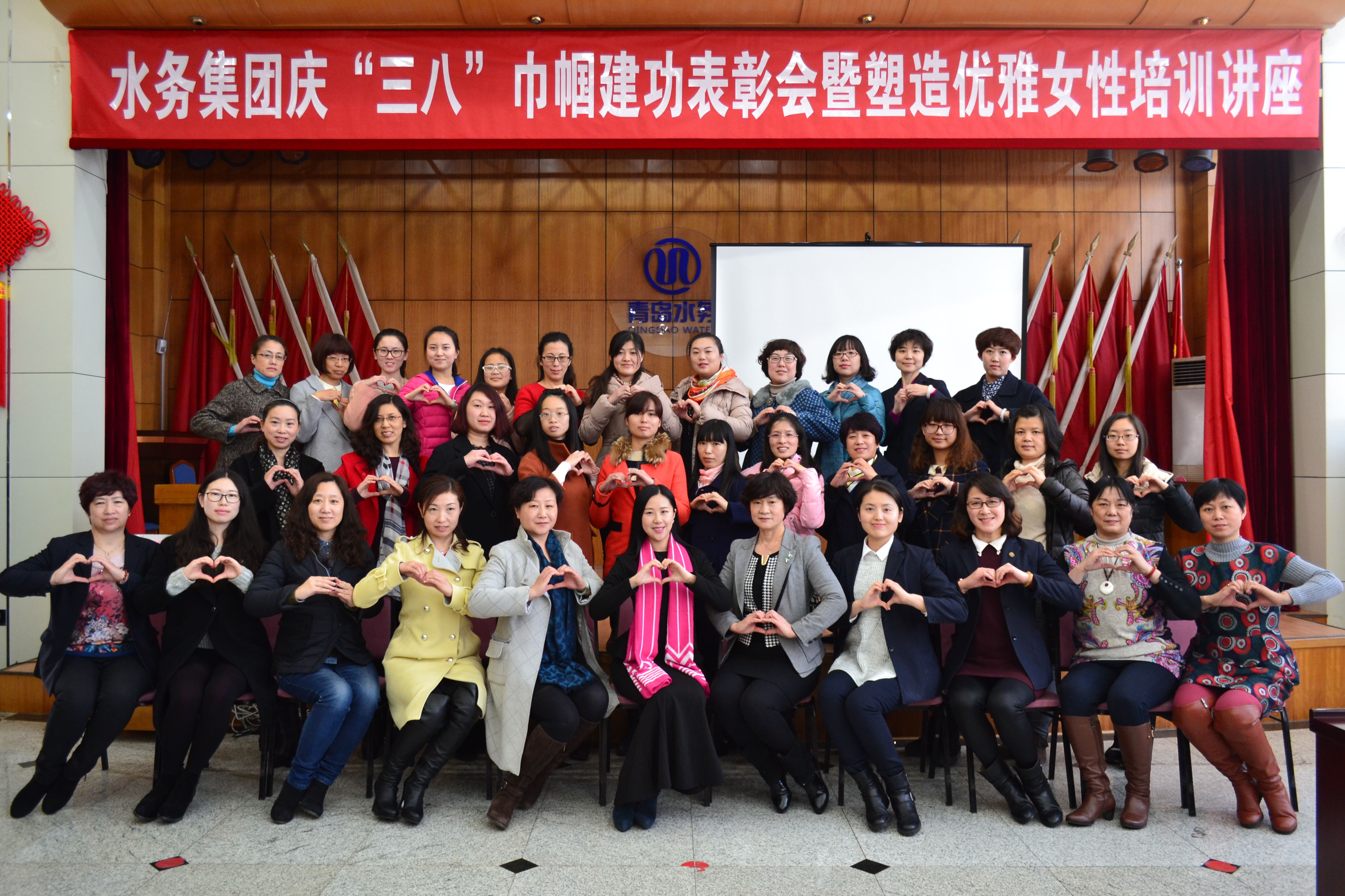 多彩同盟·(中国区)官方网站入口