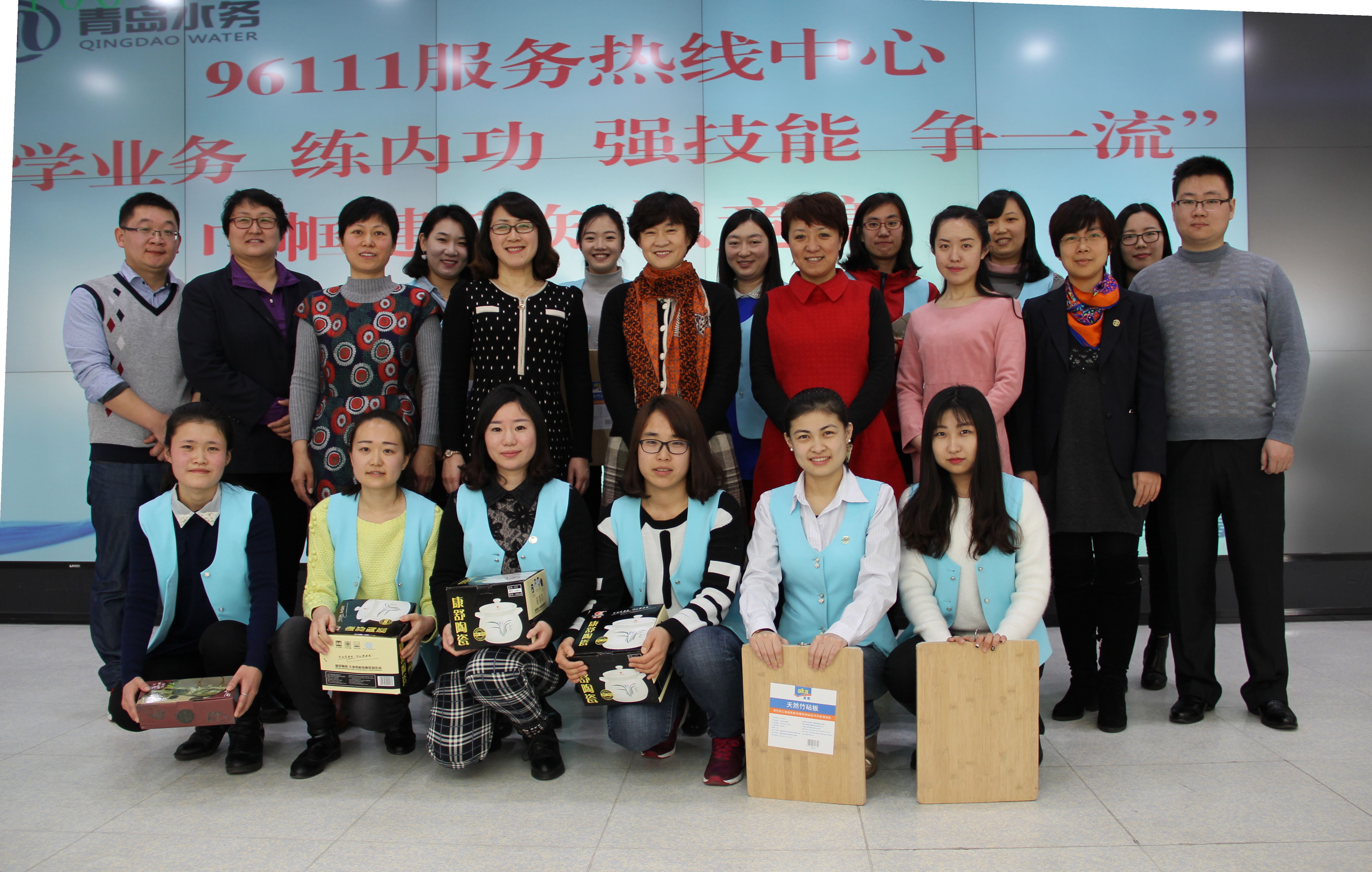 多彩同盟·(中国区)官方网站入口