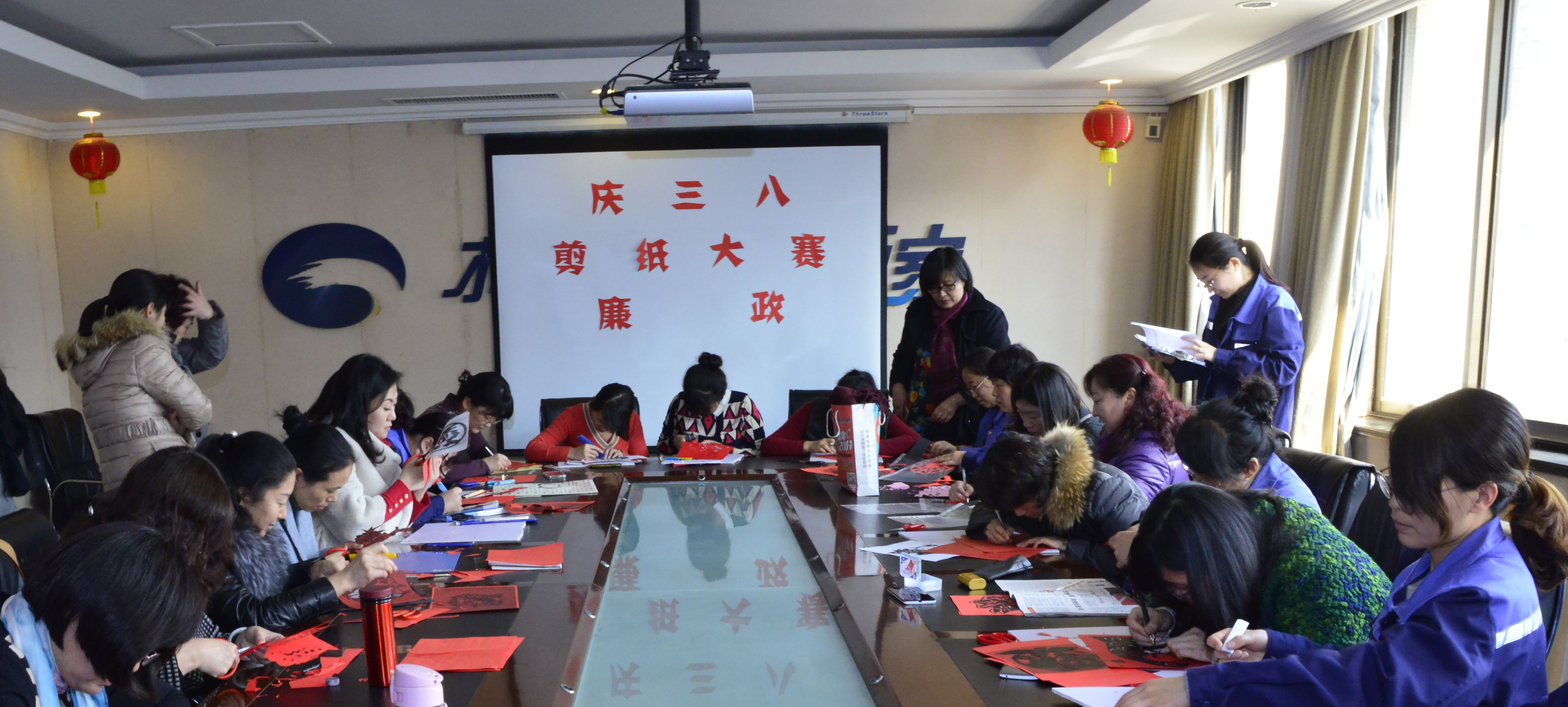 多彩同盟·(中国区)官方网站入口