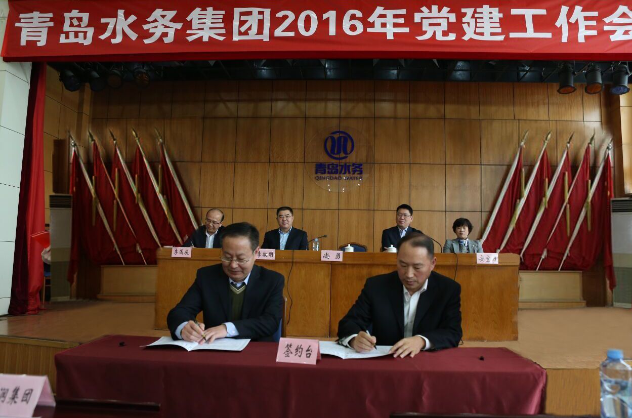 多彩同盟·(中国区)官方网站入口