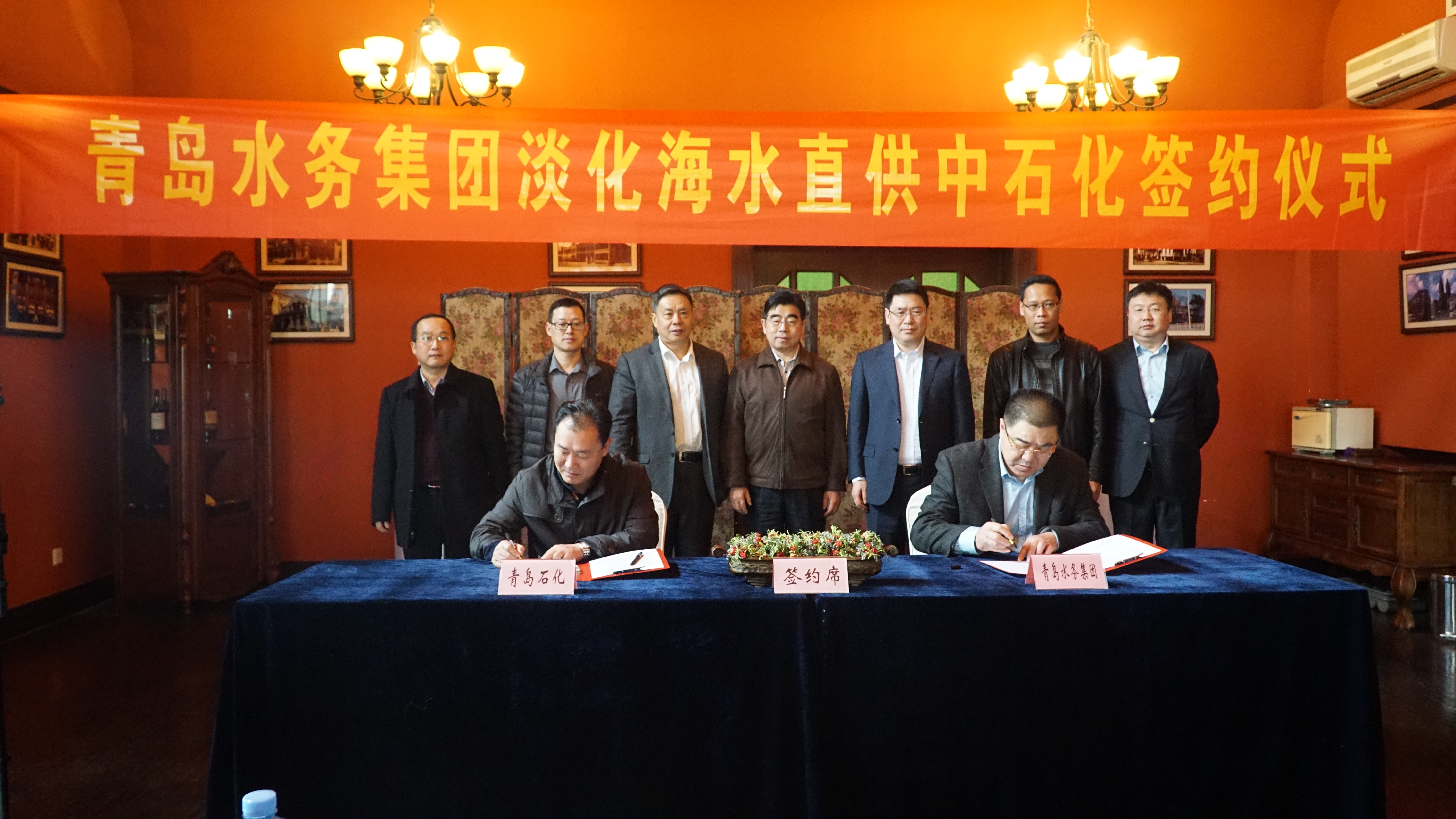 多彩同盟·(中国区)官方网站入口