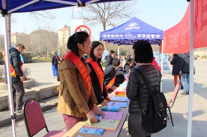 多彩同盟·(中国区)官方网站入口