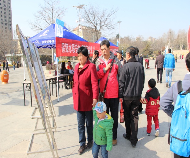 多彩同盟·(中国区)官方网站入口