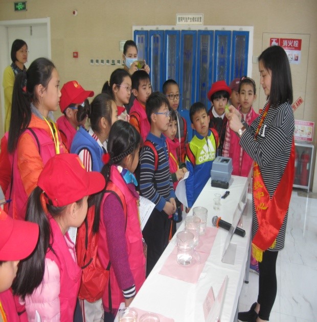 多彩同盟·(中国区)官方网站入口