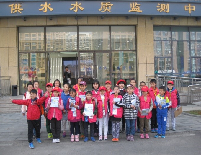 多彩同盟·(中国区)官方网站入口