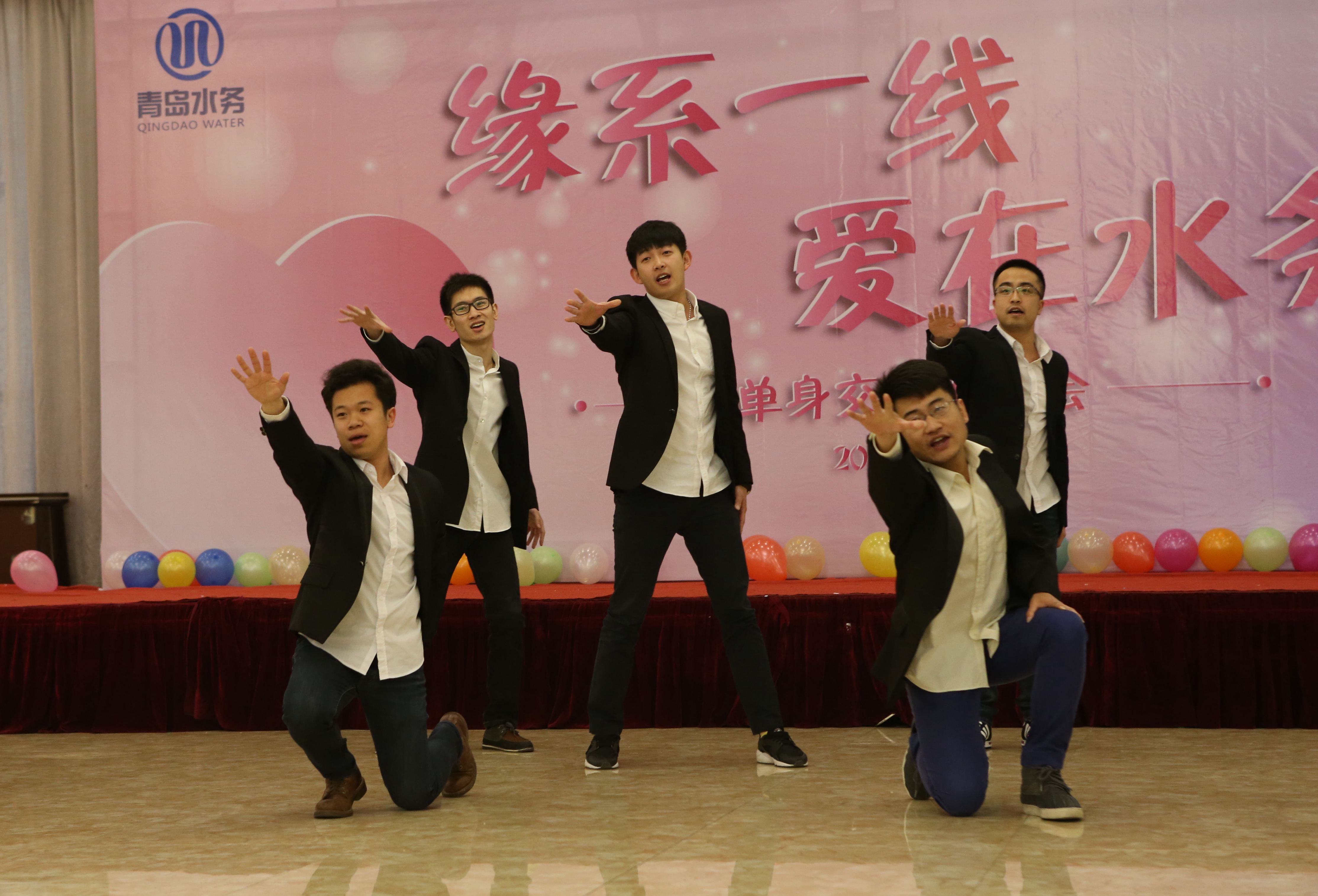 多彩同盟·(中国区)官方网站入口