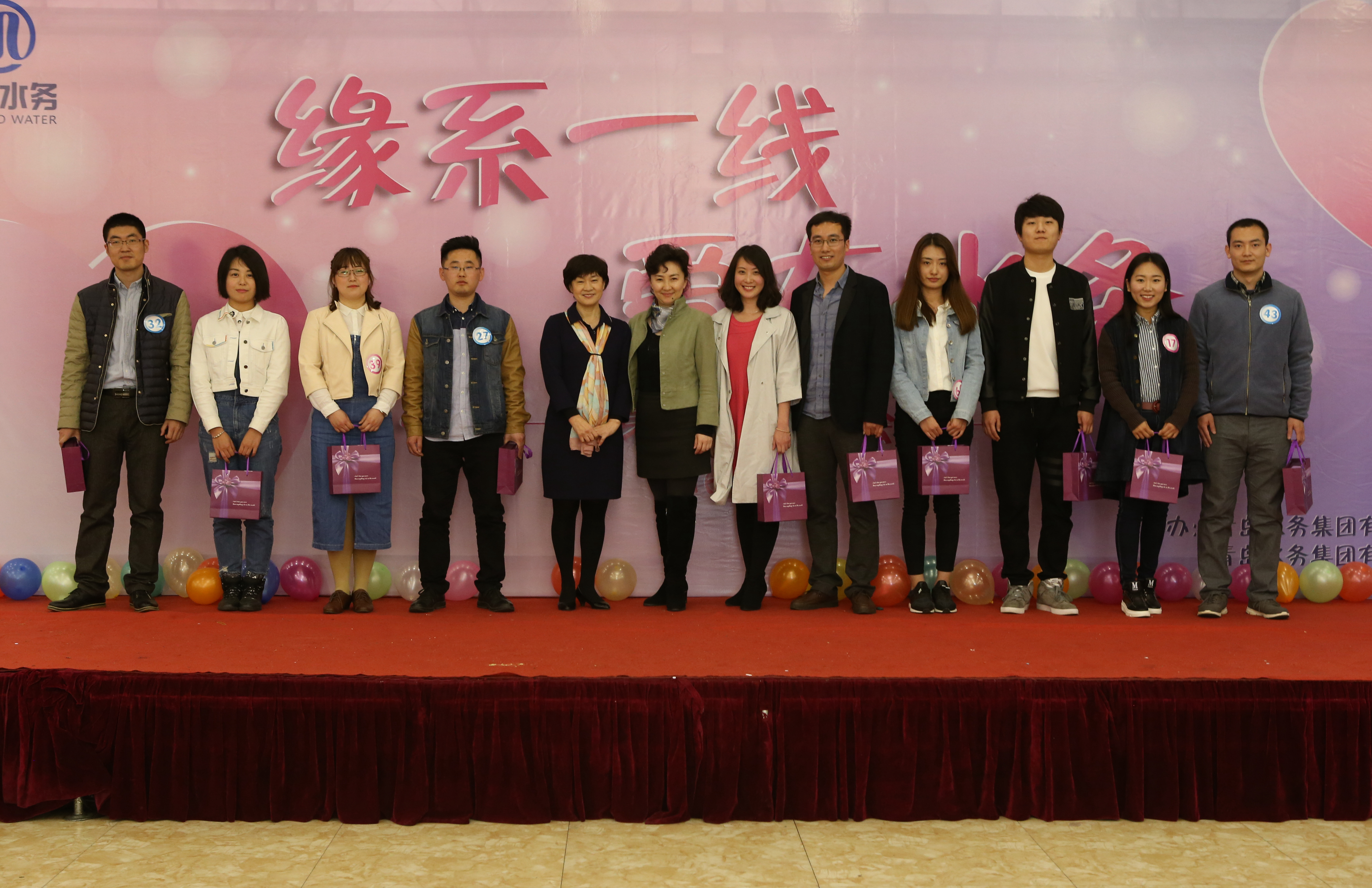 多彩同盟·(中国区)官方网站入口