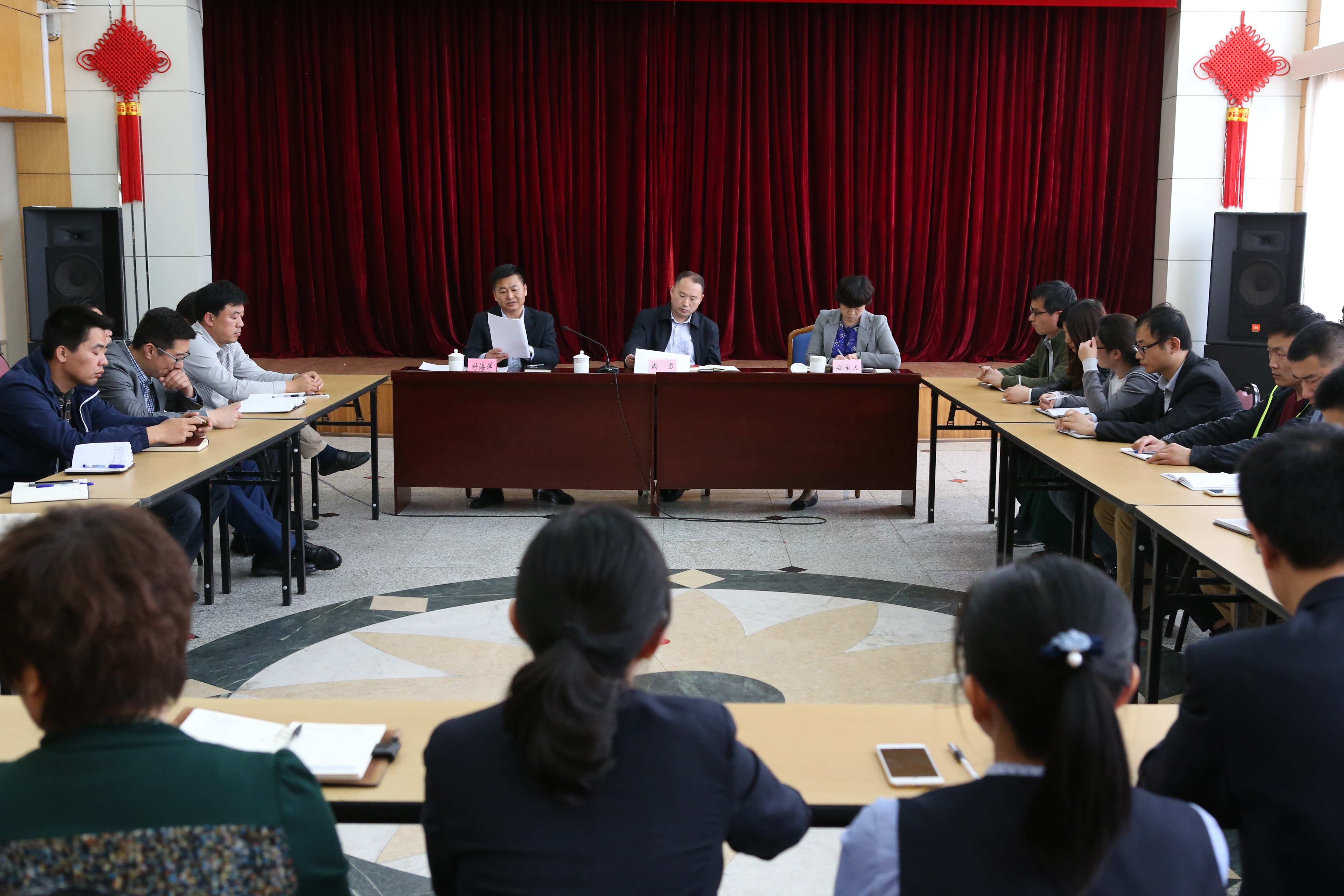 多彩同盟·(中国区)官方网站入口