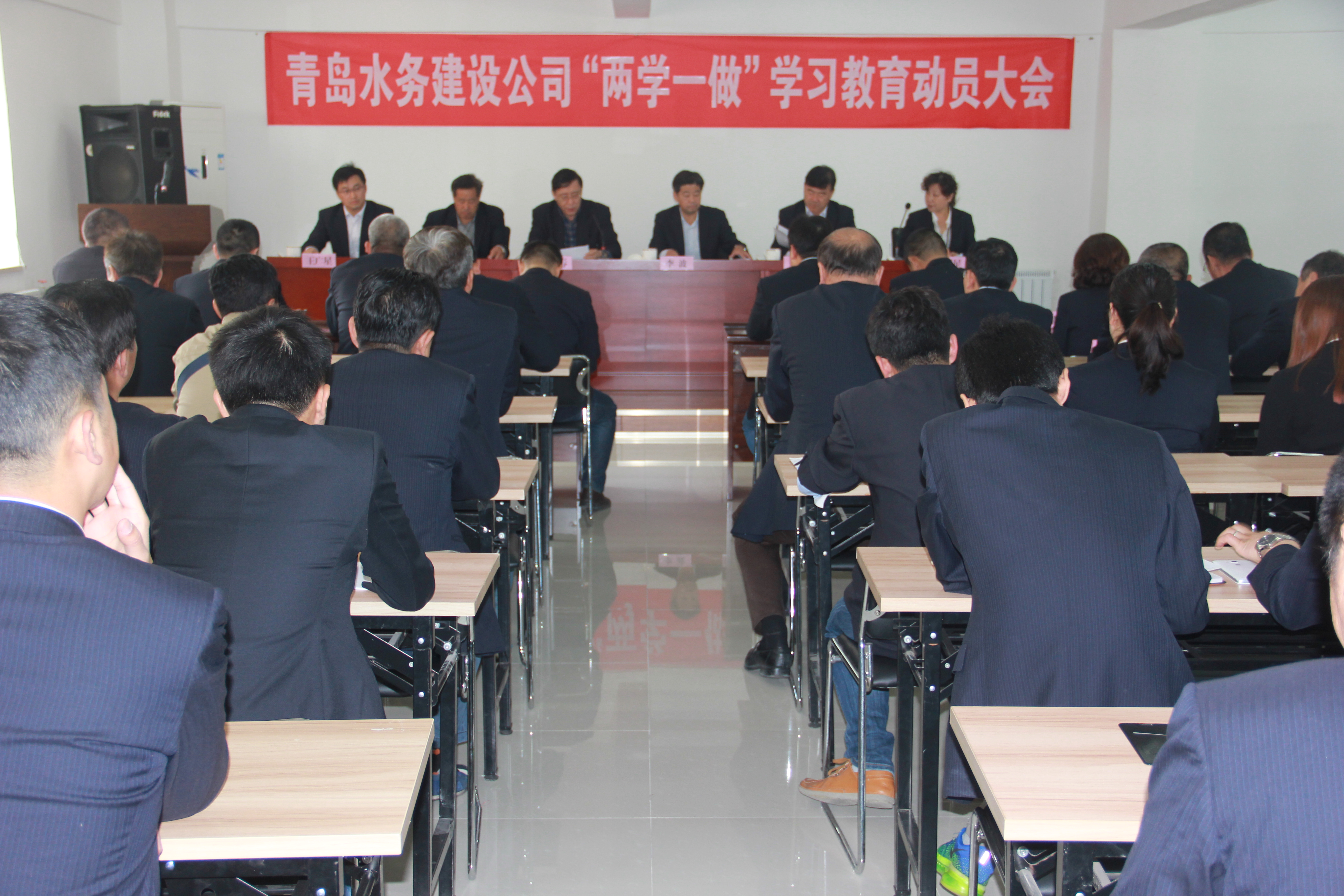 多彩同盟·(中国区)官方网站入口