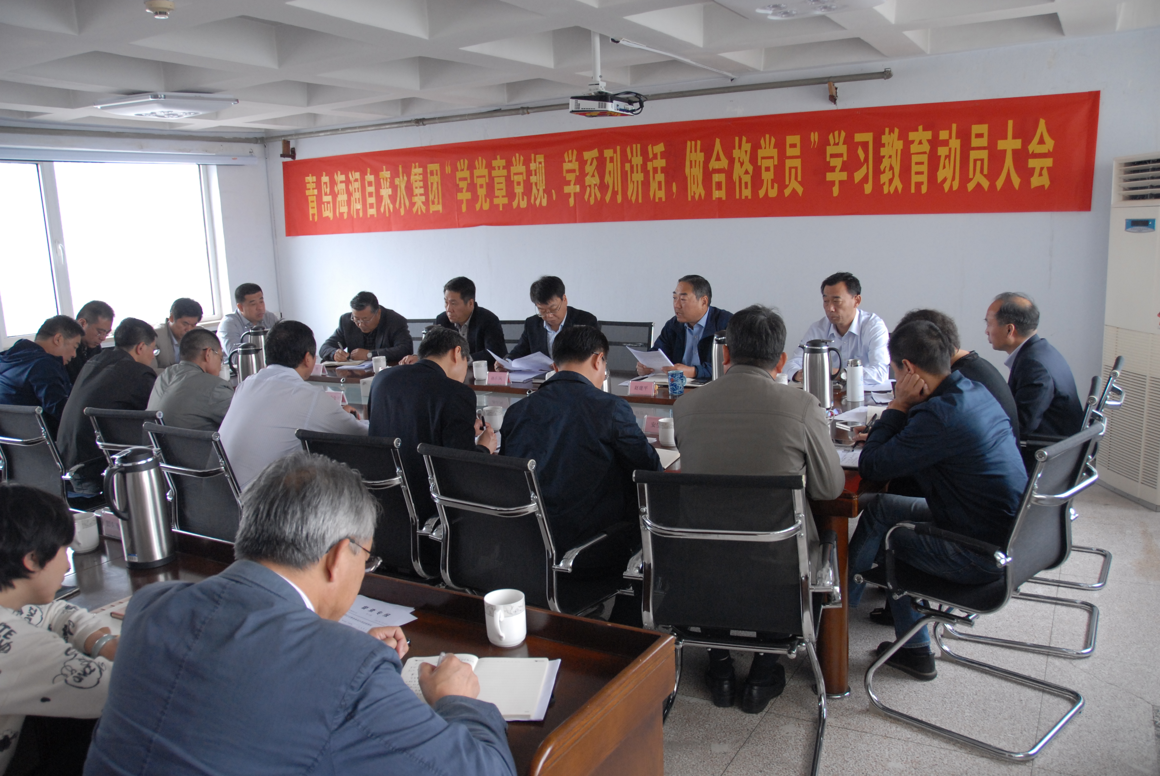 多彩同盟·(中国区)官方网站入口