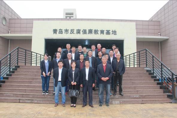 多彩同盟·(中国区)官方网站入口