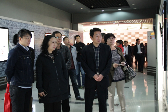 多彩同盟·(中国区)官方网站入口