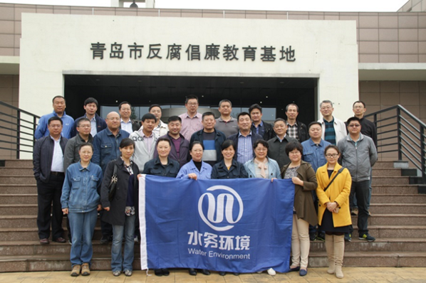 多彩同盟·(中国区)官方网站入口