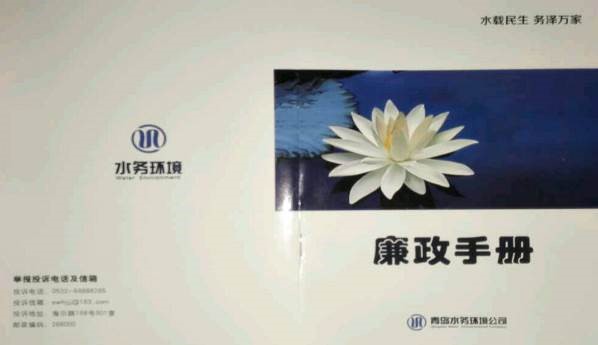 多彩同盟·(中国区)官方网站入口