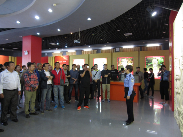 多彩同盟·(中国区)官方网站入口