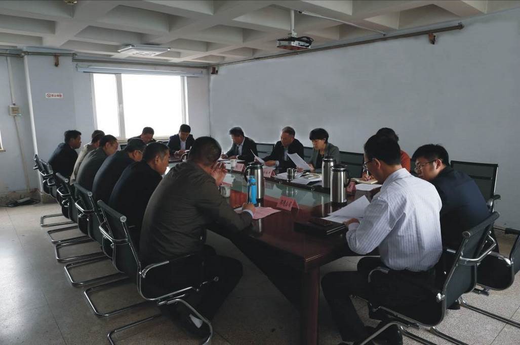 多彩同盟·(中国区)官方网站入口