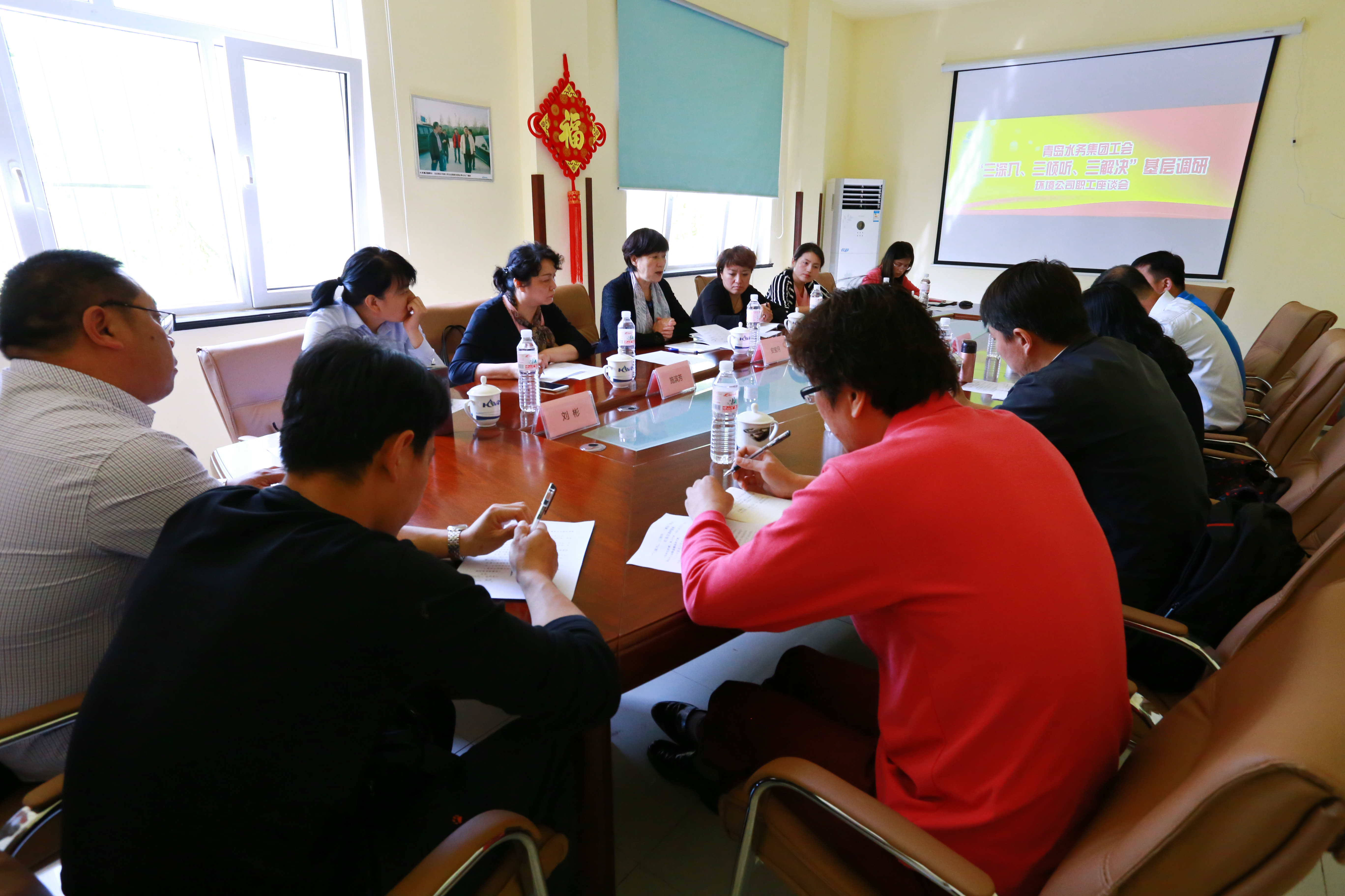 多彩同盟·(中国区)官方网站入口