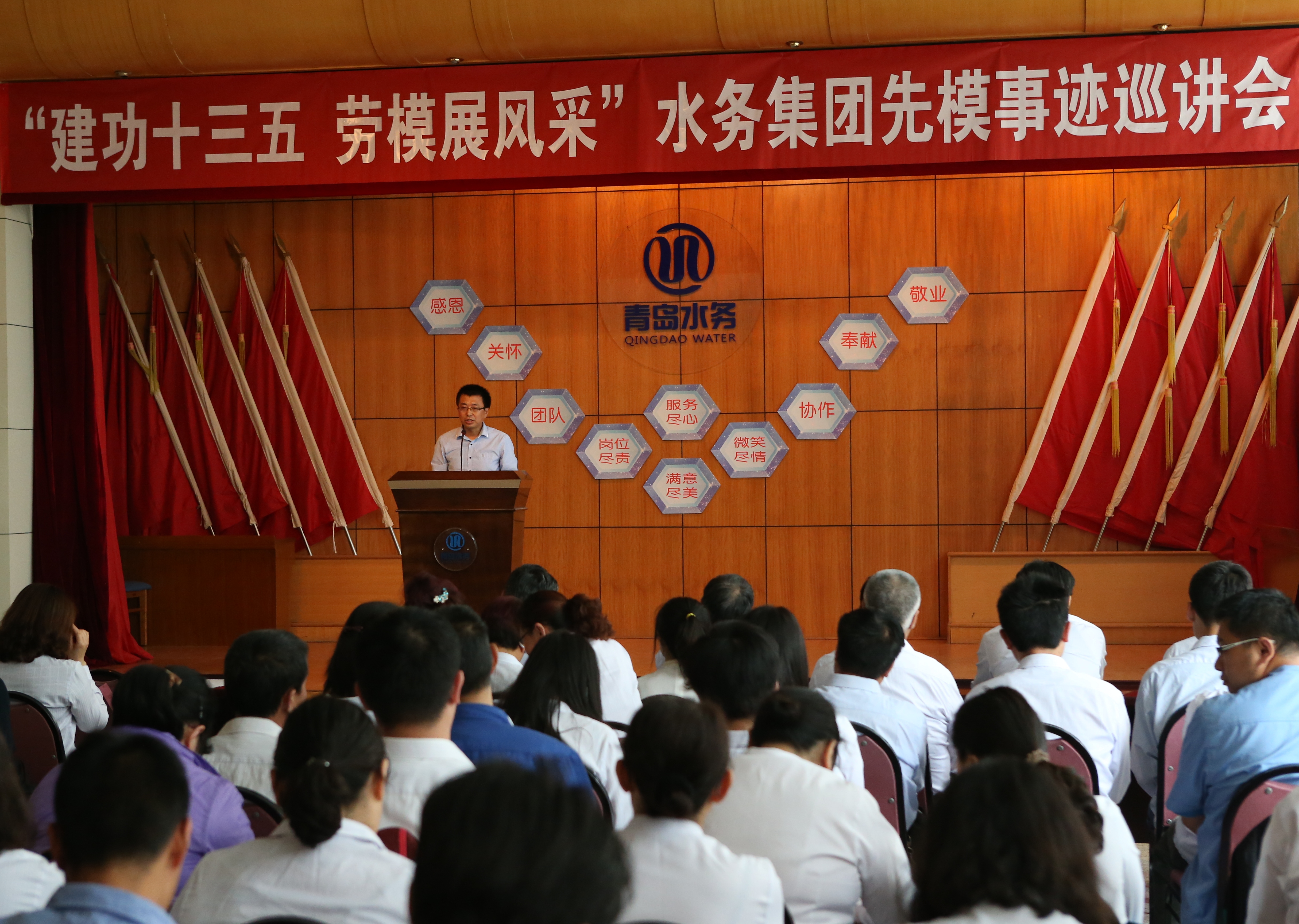 多彩同盟·(中国区)官方网站入口