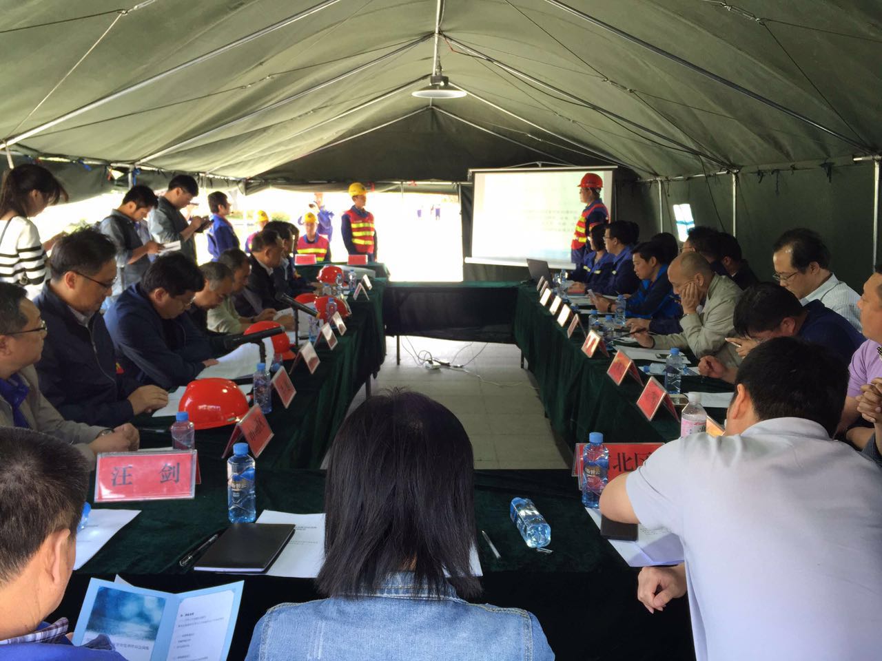 多彩同盟·(中国区)官方网站入口